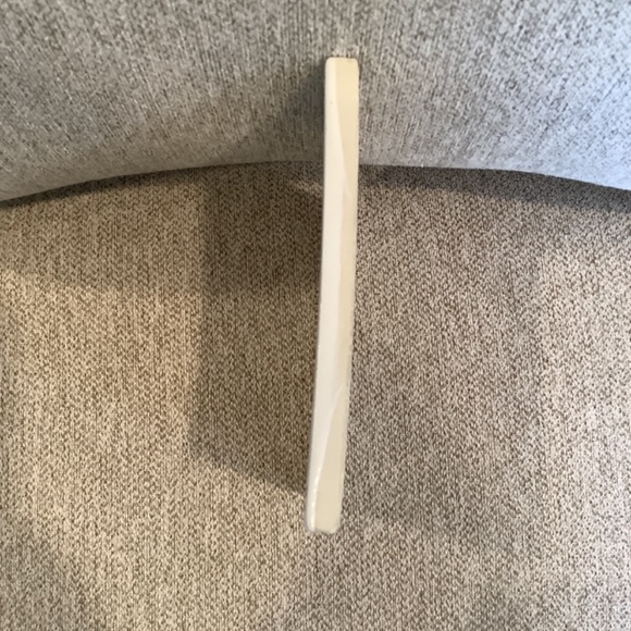 Holland Windmill 1782 Ceramic Tile - Picture 2 of 4